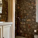Hermione Hills Luxury By Goutos Luxury Living Agia Anna (Argolis)