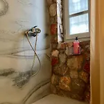 Hermione Hills Luxury By Goutos Luxury Living Дом отдыха