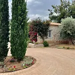 Hermione Hills Luxury By Goutos Luxury Living Дом отдыха Agia Anna (Argolis)