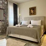 Hermione Hills Luxury By Goutos Luxury Living