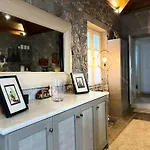 Hermione Hills Luxury By Goutos Luxury Living Дом отдыха