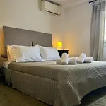 Hermione Hills Luxury By Goutos Luxury Living Дом отдыха *