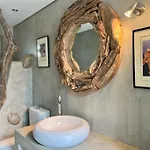 Hermione Hills Luxury By Goutos Luxury Living Дом отдыха