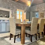 Hermione Hills Luxury By Goutos Luxury Living Agia Anna (Argolis)