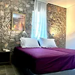 Дом отдыха Hermione Hills Luxury By Goutos Luxury Living