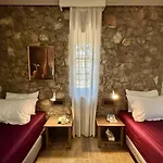 Дом отдыха Hermione Hills Luxury By Goutos Luxury Living