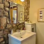 Дом отдыха Hermione Hills Luxury By Goutos Luxury Living Agia Anna (Argolis)
