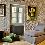 Hermione Hills Luxury By Goutos Luxury Living Дом отдыха