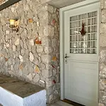 Hermione Hills Luxury By Goutos Luxury Living Дом отдыха Agia Anna (Argolis)