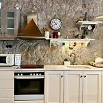 Hermione Hills Luxury By Goutos Luxury Living