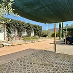 Hermione Hills Luxury By Goutos Luxury Living Дом отдыха Agia Anna (Argolis)
