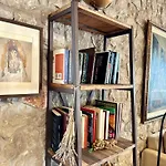 Hermione Hills Luxury By Goutos Luxury Living * Agia Anna (Argolis)