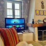 Hermione Hills Luxury By Goutos Luxury Living Agia Anna (Argolis)