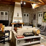 Hermione Hills Luxury By Goutos Luxury Living