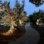 Hermione Hills Luxury By Goutos Luxury Living * Agia Anna (Argolis)