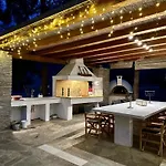 Hermione Hills Luxury By Goutos Luxury Living *