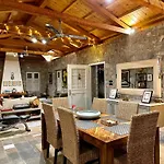Hermione Hills Luxury By Goutos Luxury Living *