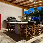 Hermione Hills Luxury By Goutos Luxury Living