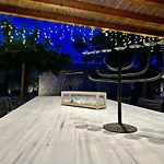 Hermione Hills Luxury By Goutos Luxury Living Дом отдыха