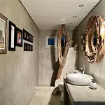 Hermione Hills Luxury By Goutos Luxury Living