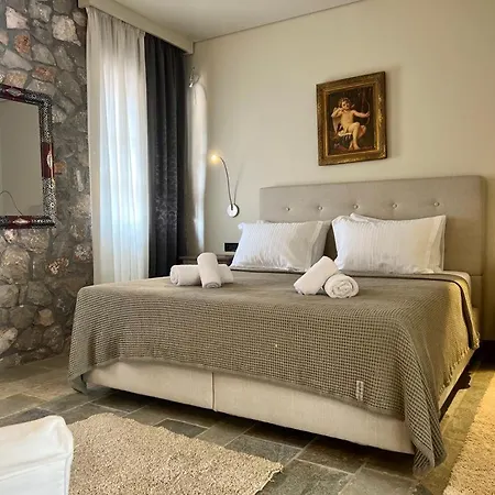 Hermione Hills Luxury By Goutos Luxury Living