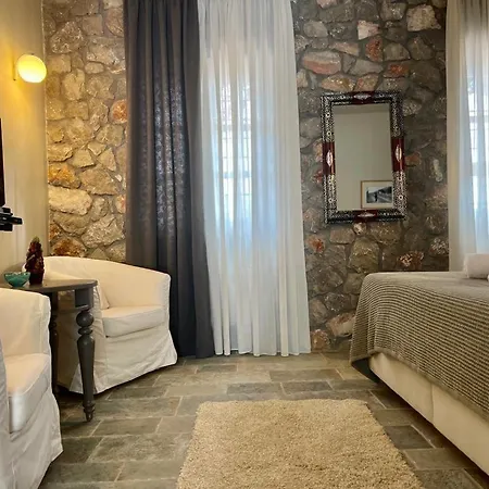 Hermione Hills Luxury By Goutos Luxury Living