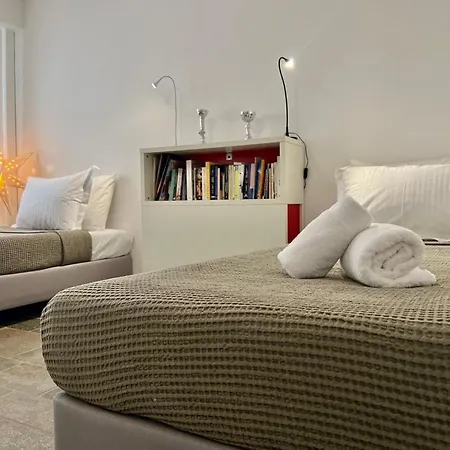 Hermione Hills Luxury By Goutos Luxury Living Ferienhaus