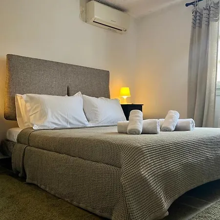 Hermione Hills Luxury By Goutos Luxury Living Ferienhaus *