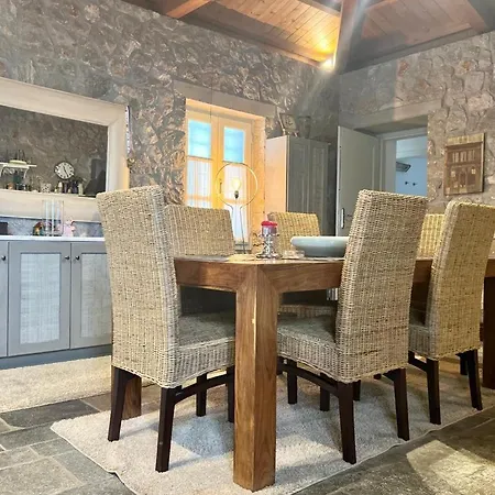 Hermione Hills Luxury By Goutos Luxury Living Agia Anna (Argolis)