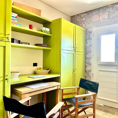 Hermione Hills Luxury By Goutos Luxury Living