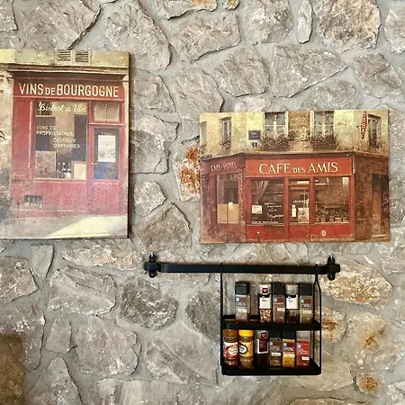 Hermione Hills Luxury By Goutos Luxury Living Сasa de vacaciones *