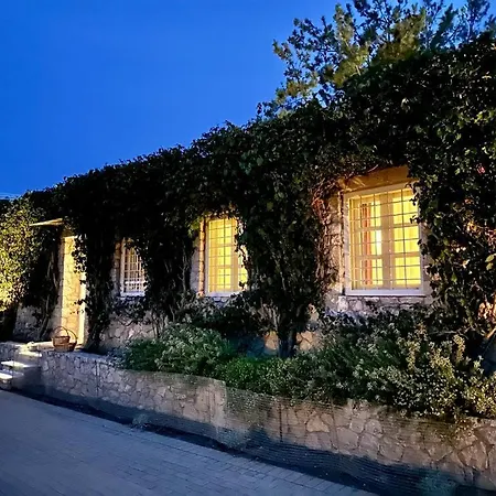 Hermione Hills Luxury By Goutos Luxury Living