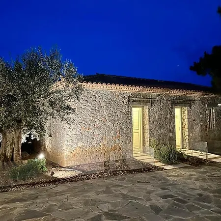 Hermione Hills Luxury By Goutos Luxury Living Сasa de vacaciones *