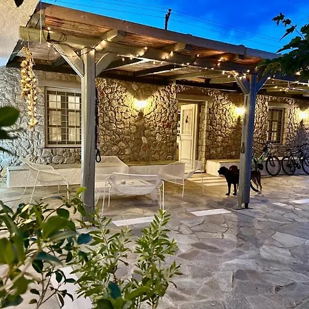 Hermione Hills Luxury By Goutos Luxury Living *