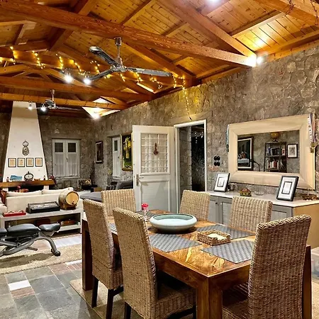 Hermione Hills Luxury By Goutos Luxury Living *