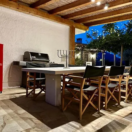 Hermione Hills Luxury By Goutos Luxury Living