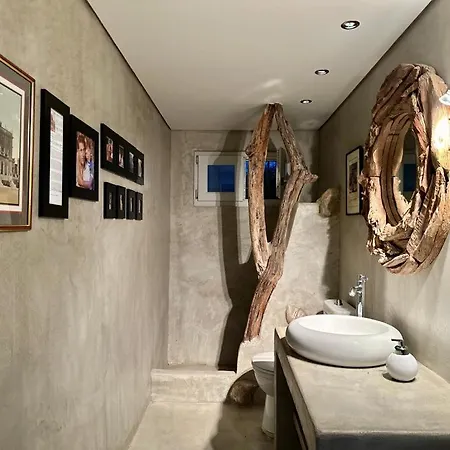 Hermione Hills Luxury By Goutos Luxury Living