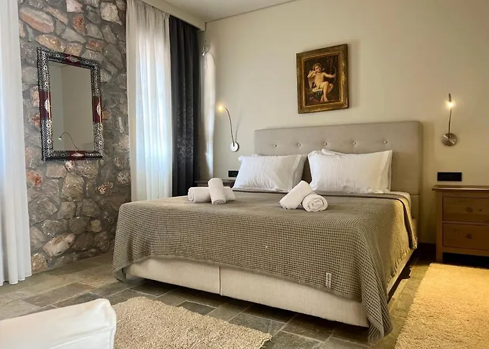 Hermione Hills Luxury By Goutos Luxury Living