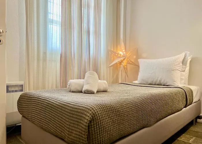 펜션 Hermione Hills Luxury By Goutos Luxury Living