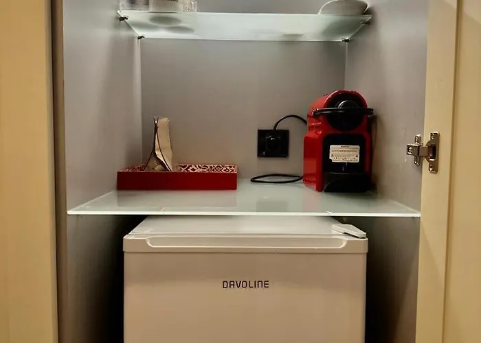 Сasa de vacaciones Hermione Hills Luxury By Goutos Luxury Living