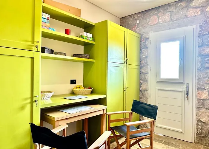 Hermione Hills Luxury By Goutos Luxury Living