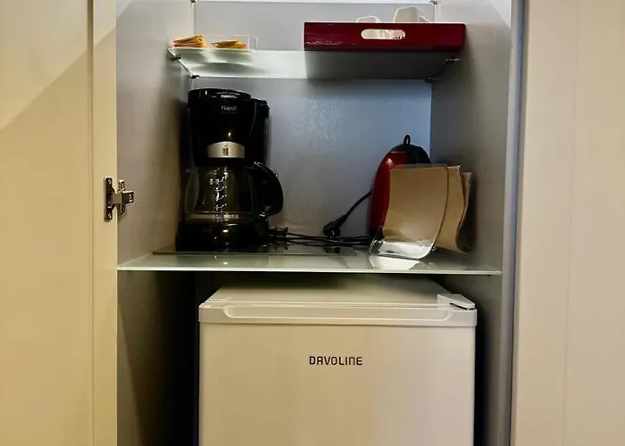 Hermione Hills Luxury By Goutos Luxury Living Сasa de vacaciones