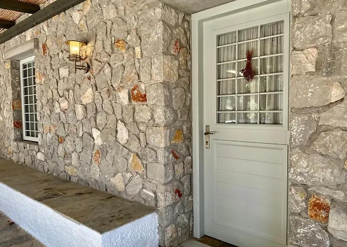 Hermione Hills Luxury By Goutos Luxury Living 펜션 Agia Anna (Argolis)