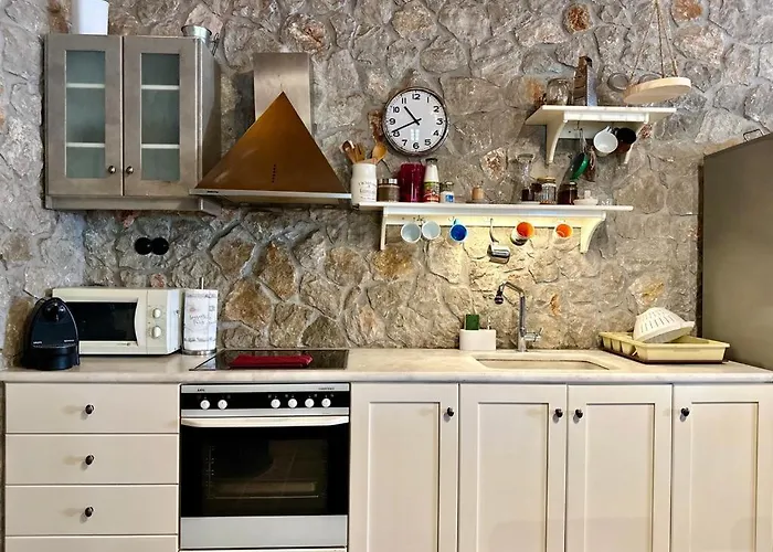 Hermione Hills Luxury By Goutos Luxury Living