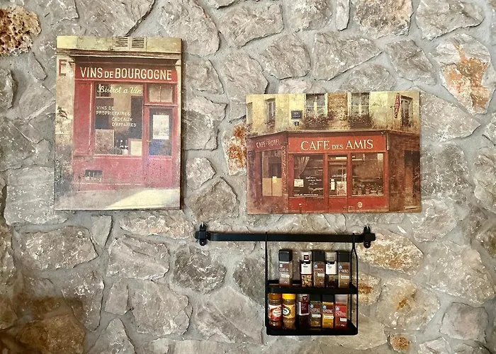 Hermione Hills Luxury By Goutos Luxury Living Сasa de vacaciones *