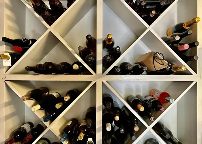 Hermione Hills Luxury By Goutos Luxury Living *