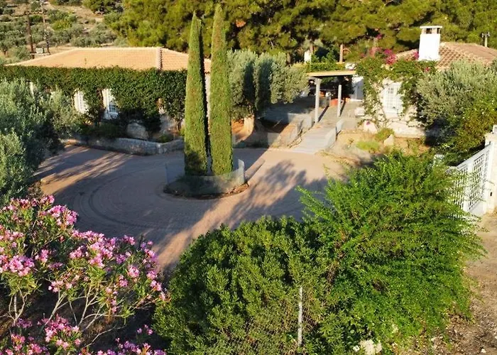 Hermione Hills Luxury By Goutos Luxury Living