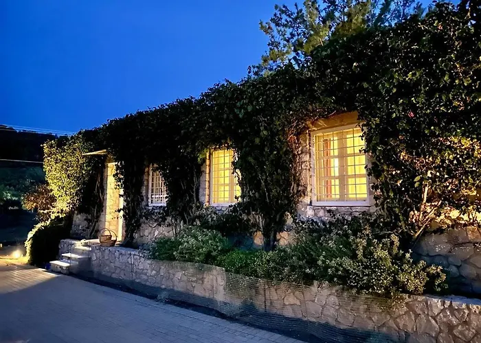 Hermione Hills Luxury By Goutos Luxury Living