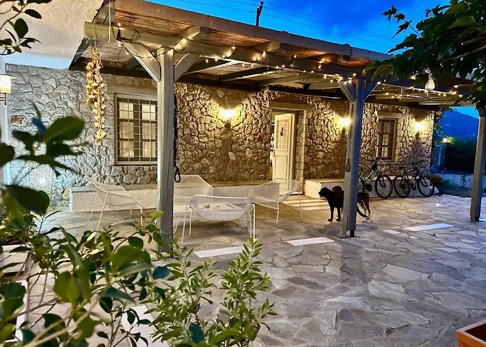 Hermione Hills Luxury By Goutos Luxury Living *