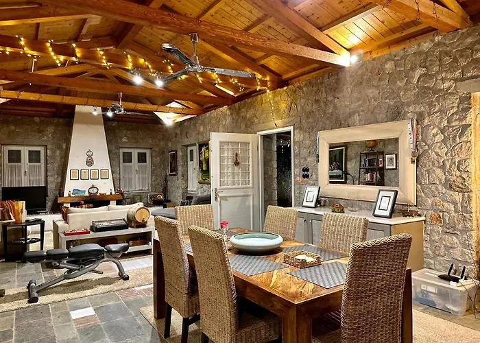 Hermione Hills Luxury By Goutos Luxury Living *